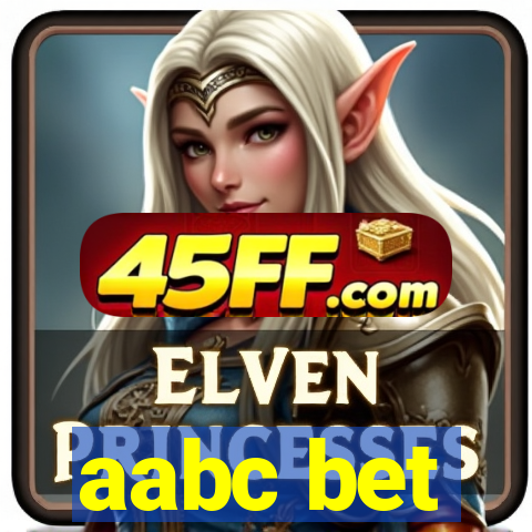 aabc bet